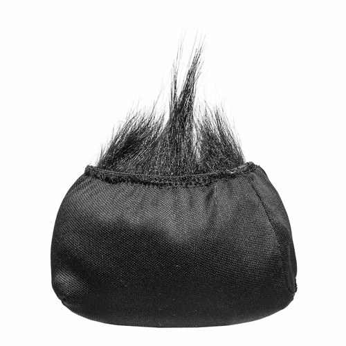 Gutmann Microphone Windscreen Windshield for all Samsung Galaxy S20 Models STAR - 第 4/5 張圖片
