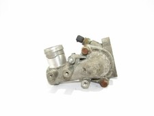 Thermostat Hyundai I30