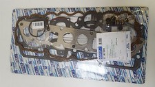 HEAD GASKET SET FITS JEEP CHEROKEE RENEGADE COMANCHE 150 2.5 52147200