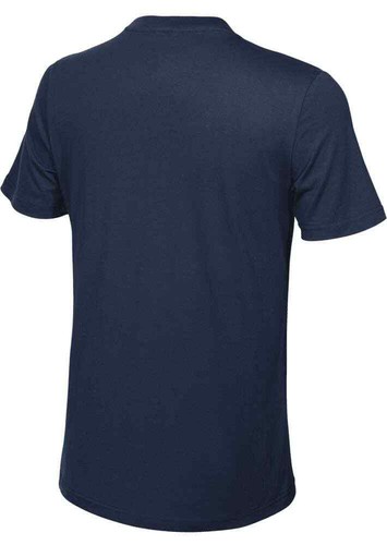 North Queensland Cowboys NRL Mens Cotton Retro Tee Sizes S-5XL BNWT - Picture 2 of 3