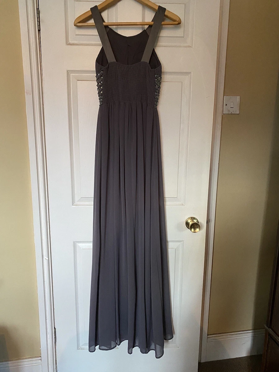 Ax paris top evening dresses
