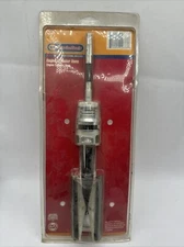 Engine Cylinder Hone NAPA Serves Tools 900 Series