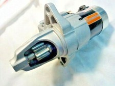 Subaru Impreza.Outback.MANUAL.1993-1996.H4 1.8L/2.2L.1.0KW.CCW.8-T.1Yr Warranty 