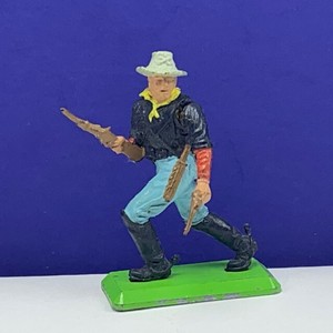 deetail toy soldiers 1971