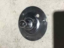 Frigidaire 131777700 Dryer Rear Drum Support Shaft Bearing AZ76282  Sl151