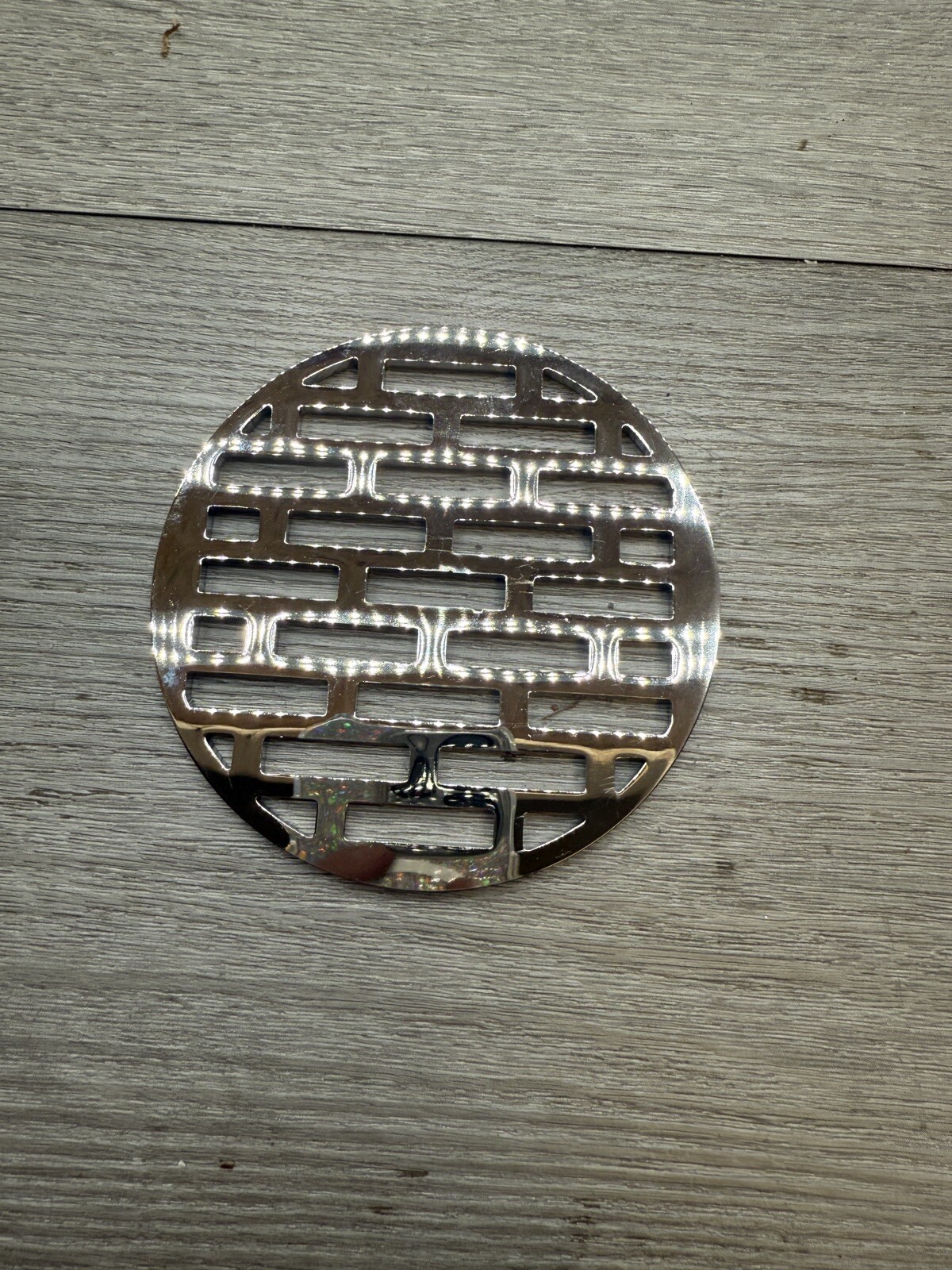 Picture 1