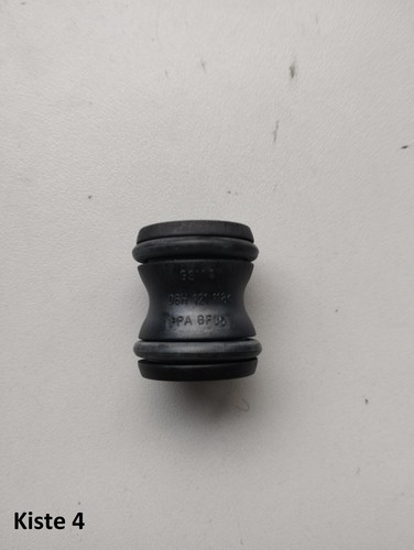 Kühlmittelrohr für VW Seat Alhambra Altea Exeo Leon 06H121131C