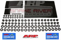 ARP Diesel Kopf Nieten 2011-2024 Ford Powerstroke Diesel 6.7L F250 F350 250-4301