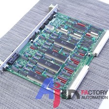 [3458] TOKYO ELECTRON LIMITED/TEL/TVME-QMC/1B81-001099-14