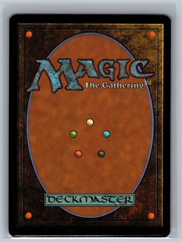 Magic the Gathering Magic 2010 Baneslayer Angel #4/249 MTG TCG CCG M10 - Picture 2 of 2