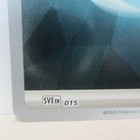 Bild 14 von 16