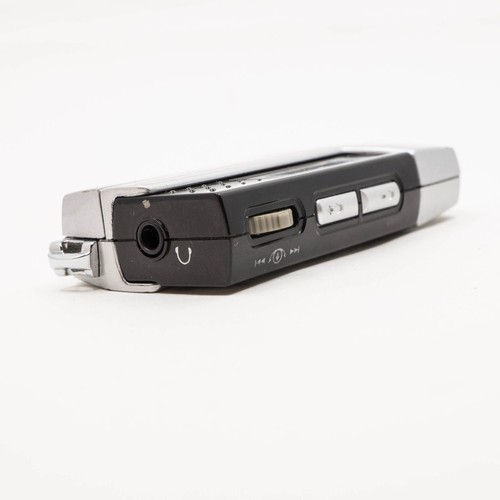 Creative Muvo TX Mp3 Player - Rare - Vintage - Picture 6 of 13