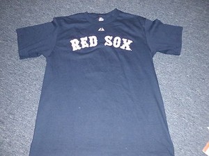 mothers day red sox jersey