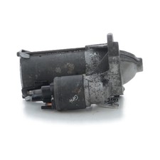 Démarreur Renault FLUENCE