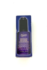 Kiehls Midnight Recovery Concentrate Elixir 1.7 oz / 50 ml New