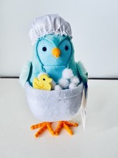 Target Spritz Easter 2026 Spring Featherly Friends Bathtub Bird Tubsy Ducky
