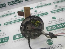 Carburateur Mazda 323