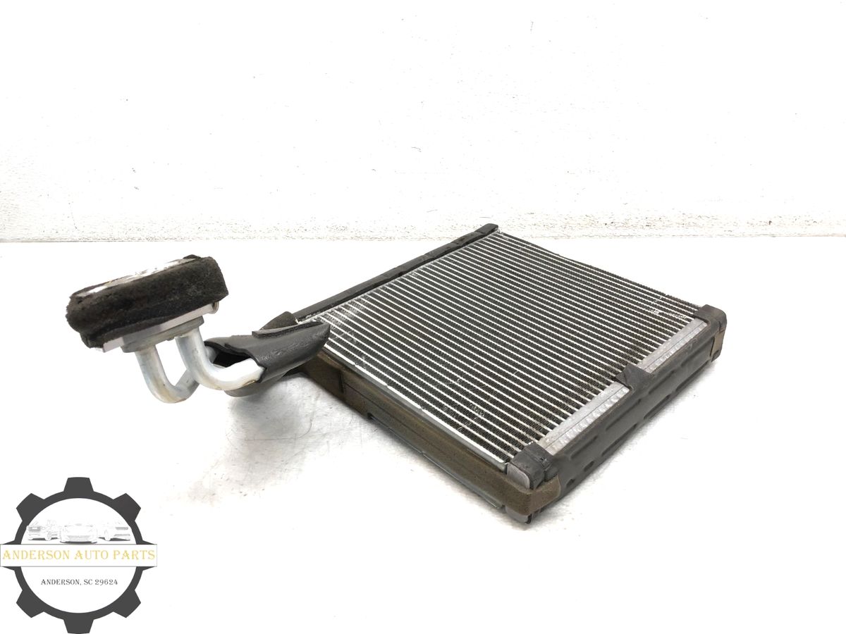 2017-2025 MAZDA CX-5 FRONT AC A/C EVAPORATOR CORE RADIATOR W