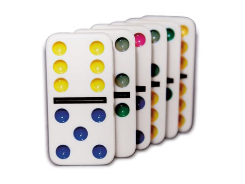Cayro - Hit 4 - + 7 Anni - Modello Verticale Filotto - Gioco Da Tavolo
