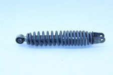 Amortisseur YAMAHA CW 50 BWS 2004 à 2012 - photo 1
