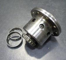 Nismo 2way Lsd R200 30-spline Stagea Wgnc34 Silvia S14 S15 Skyline R32 R33 R34