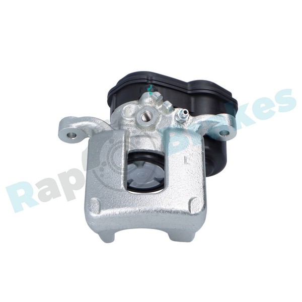 RAP Brakes R-K1003 Bremssattel-image