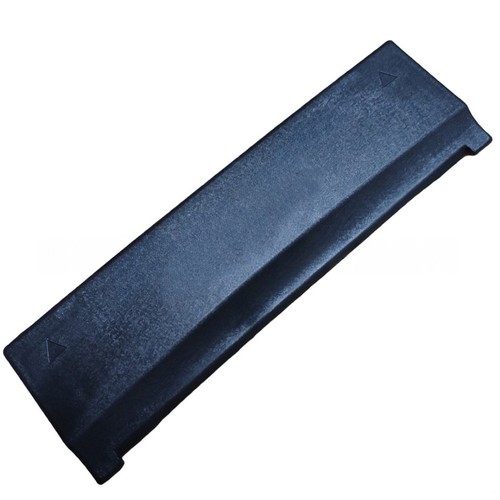 Engine Air Filter Cover High Universality Fitment Made Of ABS Material - Zdjęcie 1 z 7