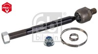 Febi Bilstein Axialgelenk Spurstange Prokit 44424 FüR Astra Opel GTC Turbo Cdti