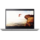 Lenovo Ideapad 320S-13IKB i5-8250U 8GB 512GB 13,3" FHD Win11 StoreDeal #37