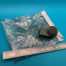 Porte avant et accessoires Peugeot J9