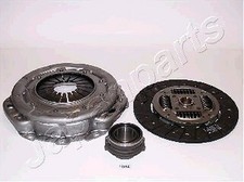 Kit d'embrayage Nissan TRADE