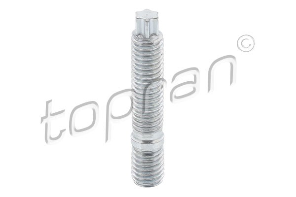 Fits HANS PRIES HP702 625 Bolt, exhaust system HP702 625 Exhaust syst ⭐UK Stock⭐