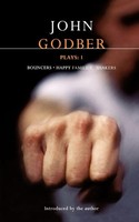John Godber | Godber Plays | Taschenbuch | Englisch (2001) | Bloomsbury 3PL
