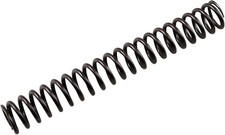 OHLINS 04744-10 MOLLA FORCELLA ANTERIORE YAMAHA YZF-R1M 1000 ABS 2018