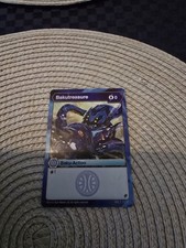 Bakugan Trading Card Game Card Bundle