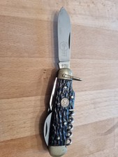 Böker Taschenmesser  BÖKER 182