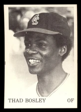 1974 1975 TCMA Minor League Baseball Singles, Choose From List, Excellent Cond