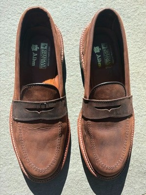 Alden D2210L