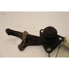 Boite de vitesse Fiat BARCHETTA