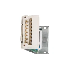 Modicon | TSX-DEZ-12D2 | Used/Refurbished