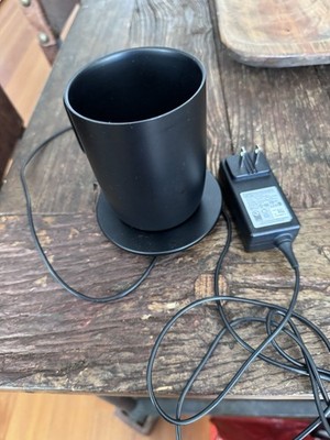 Ember 10 oz. Temperature Control Smart Mug 2 - Black