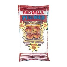 Red Mills Purebred Mixer 15kg - Dog Food 1.75 per kilo