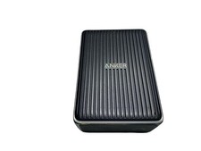 Anker Power Expand 13-in-1 Thunderbolt 3 Dock...