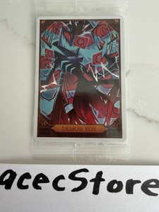 25+ Vox Card for sale | Updated Oct 2026
