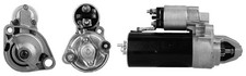 Anlasser Starter DRI 311167092 +97.29€ Pfand 12V für AUDI A8 D2 4D2 4D8 A6 C5 C6