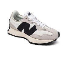 HOT SALE New Balance Women's 327 Casual Sneakers from Finish Line