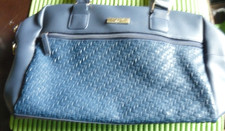 Handtasche Damen "Eternal Love" mit Schal NEU