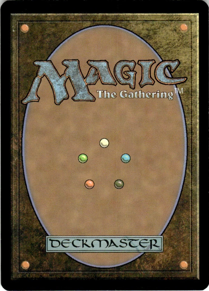 MTG Timecrafting NEARMINT NM / Magic The Gathering : Planar Chaos - Image 2 of 2