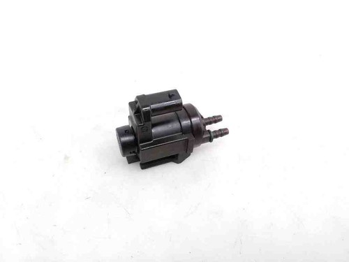 BMW 7 G11, G12 Vakuumventil 8570591 2.99 Diesel 195kw 2017 31996449