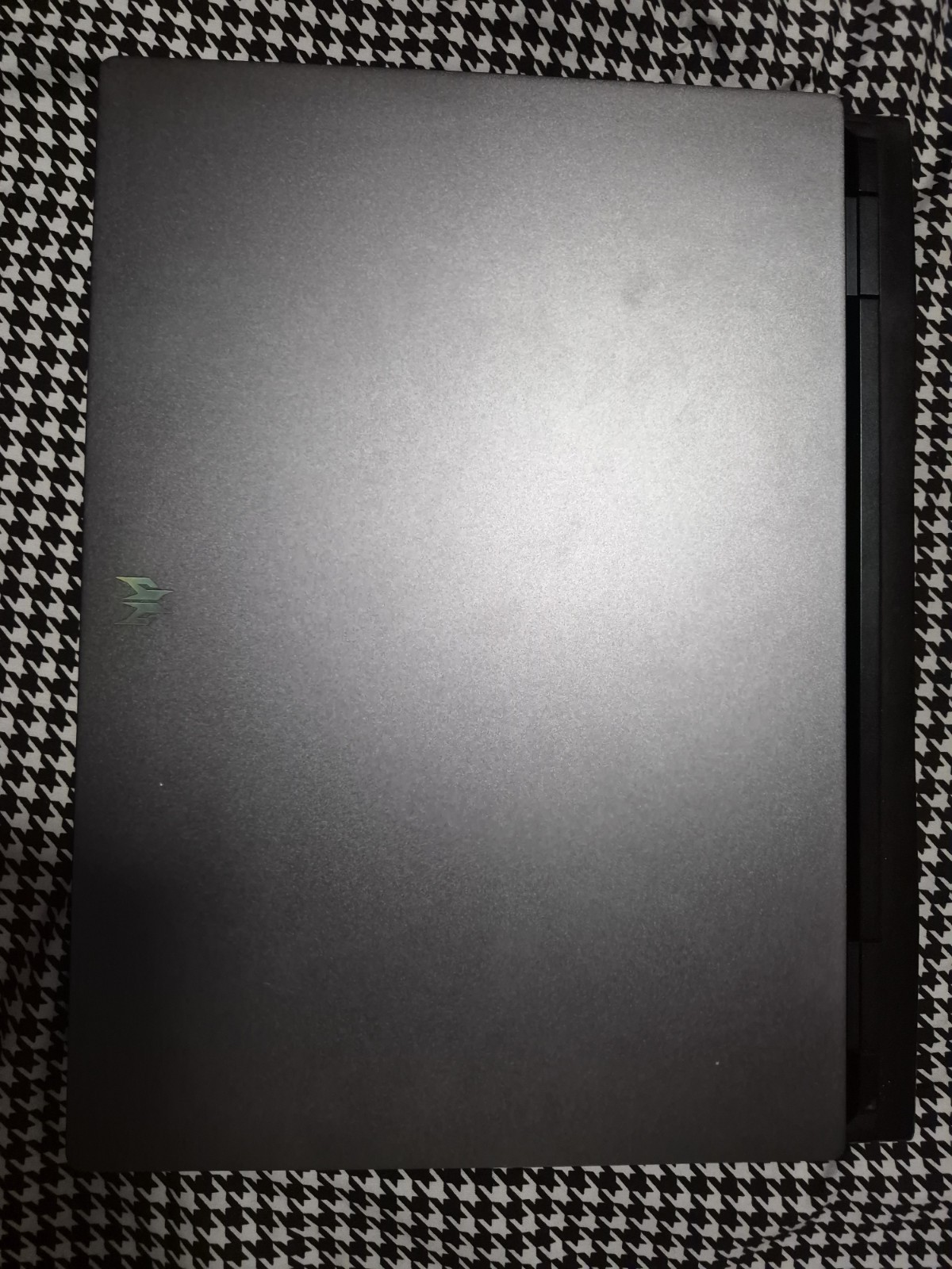 (FIX) Acer Predator Helios Neo 16, i5 13500HX, RTX 4050, 16GB DDR5, 1TB NVMe SSD